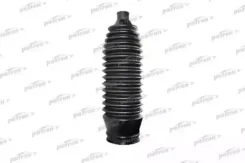 ������� ������� ����� 40x185x14 Mitsubishi: Lancer 03-08, Mirage 98-02, Outlander 03-06 Patron PSE6246 PSE6246 ����