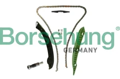 �������� ���� ��� Mercedes BENZ C204 07-15/E207 09-/E212 09-16/SLK172 11- Borsehung B10217 B10217 ����