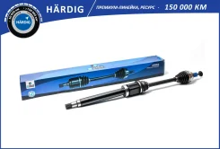 ���� (2.0i AT) (�����. ����. ) [36/26] Ford Focus II (05-) B-RING HBDR1401 HBDR1401 ����
