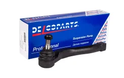 ���������� ������� ����� Chevrolet AVEO Delcoparts 19347667 19347667 ����