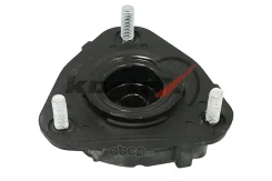 ����� ������������ �������� FORD Fiesta 01-10/Fusion 02-12, Mazda 2 03-07 Kortex KAC1024 KAC1024 ����