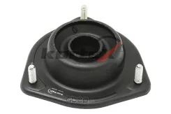 ����� ��������� ������������ (� �����������) Hyundai Accent 1,3-1,6/CRDI 01/00-11/05/ Getz 1,1-1,6/CRDi 09/02-06/09 Kortex KAC1047 KAC1047 ����