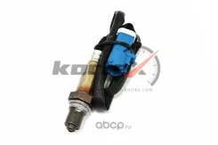 ������-���� FORD Focus/C-MAX 1.6Ti 04- 600mm Kortex KLP043 KLP043 ����