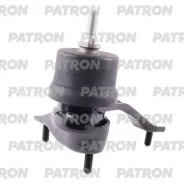 ����� ��������� Toyota Camry ACV40/GSV40 06- Patron PSE30047 PSE30047 ����