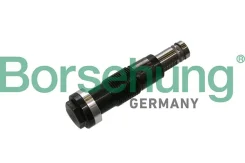 ���������� ���� Mercedes W204/W212/R172 1.8-2.5 09-16 Borsehung B1T028 B1T028 ����