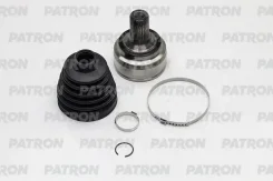 ���� �������� 30X69X25 Mercedes BENZ CL-Class 216 4 Matic 2005-2013 GLK-Class 204 4 Matic 2008-2015 Patron PCV2039 PCV2039 ����