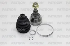 ���� �������� 27X63X23 FORD Focus CDH 2012-2014 Patron PCV1999 PCV1999 ����