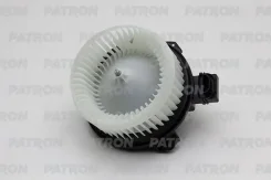 ���������� ��������� Honda CR-V (06-)/Accord (08-)/Toyota Land Cruiser Prado (02-) Patron PFN303 PFN303 ����