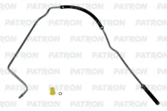 ����� �������������� ����� ��� FORD Focus / C-Max 03-12 ����� ������� Patron PSH005 PSH005 ����