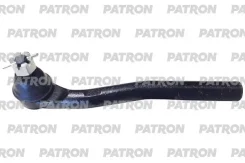 ���������� ������� ���� ���� ��� JEEP Grand Cherokee II (WJ-WG) 01/99 - 06/05 (����������� � ������) Patron PS1449L PS1449L ����