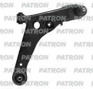 ����� �������� �������� ������ Mitsubishi Outlander CU 02-06 Patron PS5600R PS5600R ����