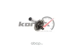����� H7 55W 12V PX26d (Premium) 55W 12V PX26d Kortex KBA1013 KBA1013 ����