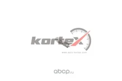 ����� W1.2W 12V 1.2W W2x4.6d (Premium) W1.2W 12V 1.2W W2x4.6d Kortex KBA1073 KBA1073 ����