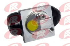 ������� ��������� ������� [19,05 mm] Dacia Duster 10-, Renault Duster 12- AP 5218 5218 ����