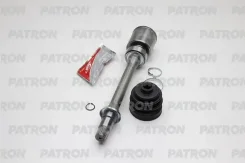���� ���������� 26X40X24 Toyota Camry ACV40/GSV40 2006-2011 Patron PCV1928 PCV1928 ����