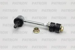 ���� ������������� Hyundai: Terracan 01- (����������� � �����) Patron PS4192KOR PS4192KOR ����