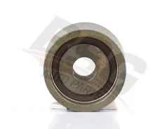 ����� �������� ����� ��� Volkswagen BSG BSG 90-615-015 BSG90615015 ����