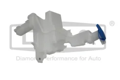 ����� ��������� VW Passat B6 05-10 (�����. ) DPA 99551031902 99551031902 ����