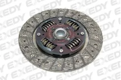 ���� ��������� Subaru Impreza/Forester/Legacy 1.5-2.5 98- Exedy FJD035U FJD035U ����