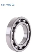 ��������� ��� ��������� 80x150x28 (MB 0089813025) Universal Fersa 6217/80C3 6217 ����