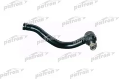 ���������� ������� ���� VW: Sharan 96-, CH.7�-�-005-001-, FORD: Galaxy 95- Patron PS1108R PS1108R ����
