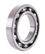 ��������� ��������� ��������� �������� ������������� [D80d40] Universal Fersa 6208 6208 ����