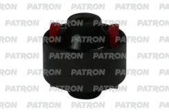 ����������� ������ �������� ������ ��������� ������ Chery Tiggo T11 06- Patron PSE10341 PSE10341 ����