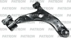 ����� �������� ������ Mazda: 3 1.3-2.0/1.6D 03-09, 5 2.0 05- Patron PS5299R PS5299R ����