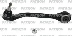����� �������� ����� BMW: X3 03- Patron PS5257L PS5257L ����