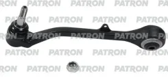 ����� �������� ������ BMW: X3 03- Patron PS5257R PS5257R ����