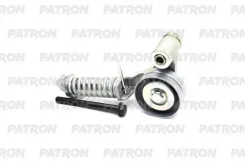 ����� ���������� ����� OPEL Astra H 1.2/1.4 04-10 ��� ��� Patron PT35013T PT35013T ����