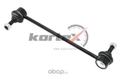 ���� ��������� ������������� (������) AUDI 80 90-96 Kortex KLS5120 KLS5120 ����