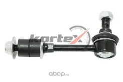 ���� ������� ������������� Mitsubishi Lancer 1.3/1.6/2.0 09/03- Kortex KLS5218 KLS5218 ����