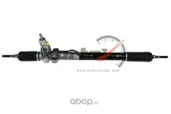 ����� ������� Hyundai Santa Fe II 2006-2012 (M14/M16) Kortex KSR019 KSR019 ����
