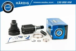 ���� (�����. ) [��� JH3, 26/21] LADA Vesta (15-) B-RING HBLC301V HBLC301V ����