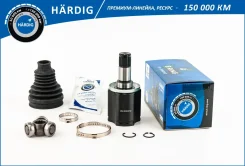 ���� (�����. ) [��� 21807, 24/21] LADA Vesta (15-) B-RING HBLC312V HBLC312V ����