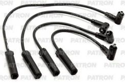 �������� �������� ��������� JPE377 Hyundai: Accent 00-, Excel 00- Patron PSCI1042 PSCI1042 ����