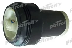 ������������ ������ ������/����� BMW E70/X5 E71/X6 ������ ������� 345�� Patron PAS1011 PAS1011 ����