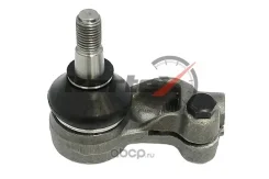 ���������� ������� ���� R Daewoo Nexia, Chevrolet Lanos Kortex KRT5076 KRT5076 ����