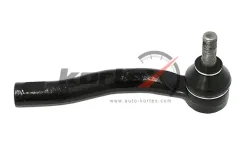 ���������� ������� ���� R Toyota Corolla E12 02- Kortex KRT5378 KRT5378 ����