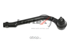 ���������� ������� ���� R KIA CEED, Hyundai I30/Elantra 06- Kortex KRT5167 KRT5167 ����