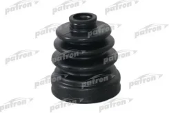 ������� ����� ���������� �-�� Subaru: Forester 96-02, Impreza 92-00, Legacy 92-99 Patron PDC0014 PDC0014 ����