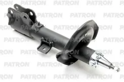 ����������� �������� ������ ��� Mitsubishi ASX 10 Patron PSA339254 PSA339254 ����