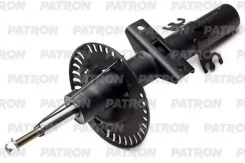 ����������� �������� ������ VW T5 03 Patron PSA335607 PSA335607 ����