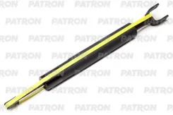 ����������� �������� ������ AUDI A6 (C6) 04-11 +Quattro Patron PSA341822 PSA341822 ����