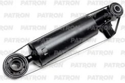 ����������� �������� ���� KIA Sorento II (XM) 09-12, Santa Fe II (CM) 06-09 Patron PSA341716 PSA341716 ����