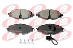 ������� ����. ���. AUDI A3 12-/Skoda Octavia 12-/ VW Golf VII 12- AP 05P1834 05P1834 ����