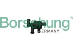 ������ ������� ���������� VW: Golf 13-15/Passat/Beetle Skoda Superb/Octavia 13- AUDI: A3/A4/A5/A6/A7 11- Borsehung B18981 B18981 ����