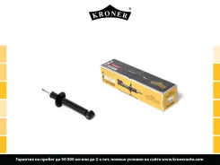 ����������� (���. ) [����] LADA 2110-2112 Kroner K3529001 K3529001 ����