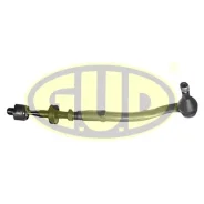 ���� ������� L � ����� � ������������ ���� ����� � ����� ������ L (� ���) BMW E39 95-03 G. U. D GSP121016 GSP121016 ����